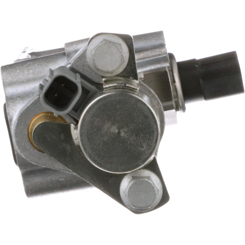 Standard Ignition Variable Valve Timing Solenoid VVT231 - left view
