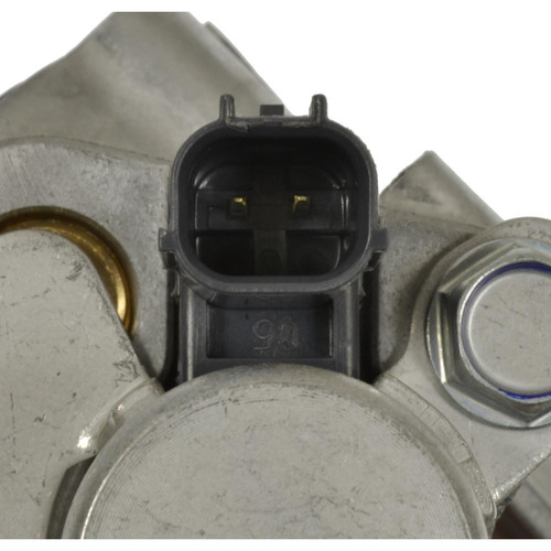 Standard Ignition Variable Valve Timing Solenoid VVT231 - alternate view