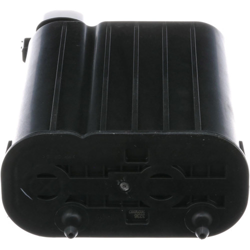 Standard Ignition Fuel Vapor Canister CP3236 - top view