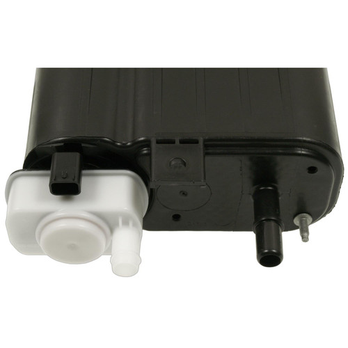 Standard Ignition Fuel Vapor Canister CP3236 - angled view