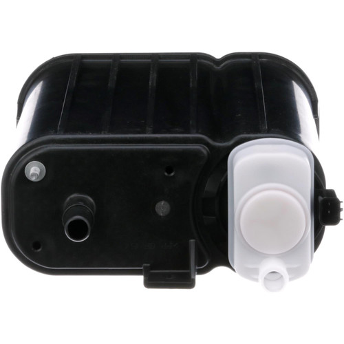 Standard Ignition Fuel Vapor Canister CP3236 - bottom view