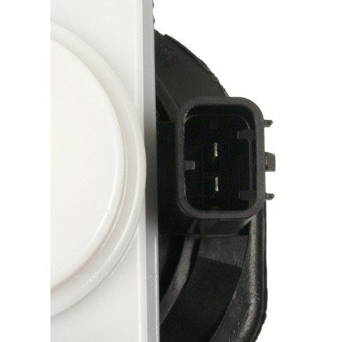 Standard Ignition Fuel Vapor Canister CP3236 - alternate view