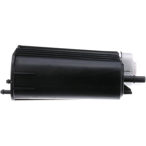 Standard Ignition Fuel Vapor Canister CP3236 - right view