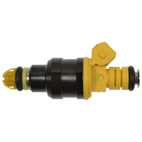 Standard Ignition Fuel Injector - MFI - New FJ29 - front view