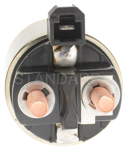 Standard Ignition Starter Solenoid SS-739