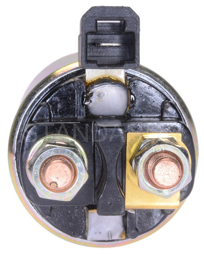 Standard Ignition Starter Solenoid SS-739