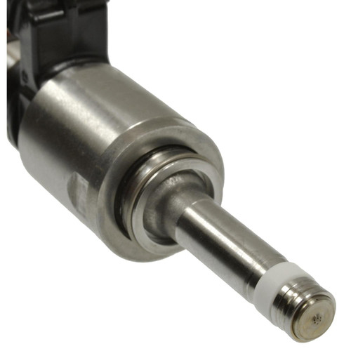 Standard Ignition Fuel Injector - GDI - New FJ1208 - back view