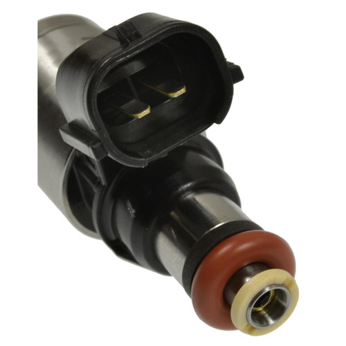 Standard Ignition Fuel Injector - GDI - New FJ1208 - alternate view