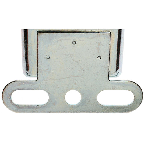 Standard Ignition Multi-Function Relay RY-555