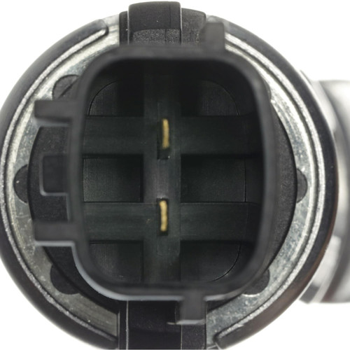 Standard Ignition Variable Valve Timing Solenoid VVT377 - connector view