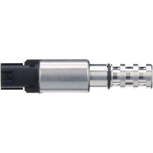 Standard Ignition Variable Valve Timing Solenoid VVT377 - angled view