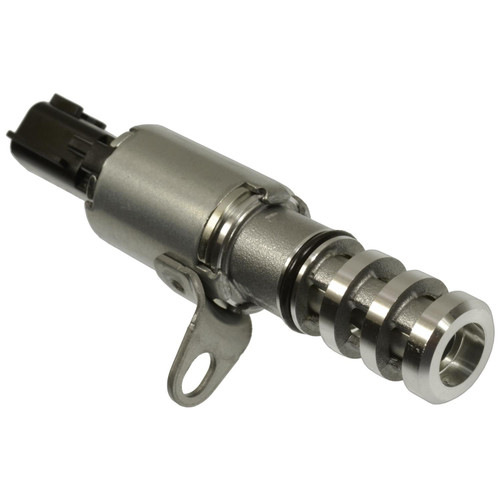Standard Ignition Variable Valve Timing Solenoid VVT377 - back view