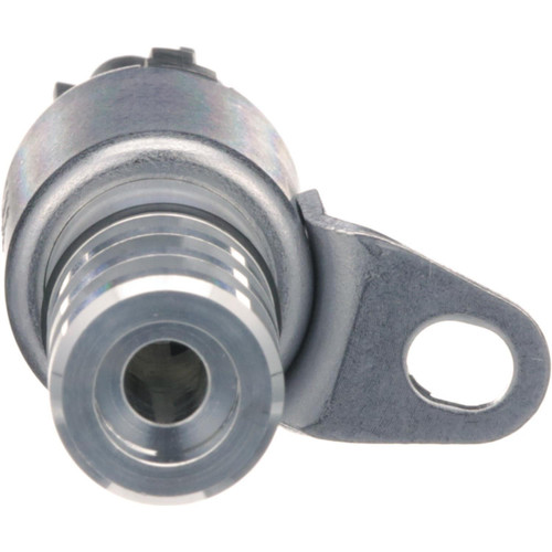 Standard Ignition Variable Valve Timing Solenoid VVT377 - left view