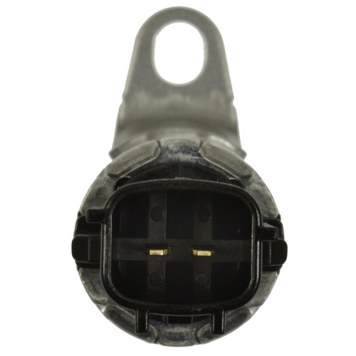 Standard Ignition Variable Valve Timing Solenoid VVT377 - alternate view