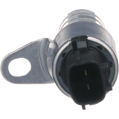 Standard Ignition Variable Valve Timing Solenoid VVT377 - right view
