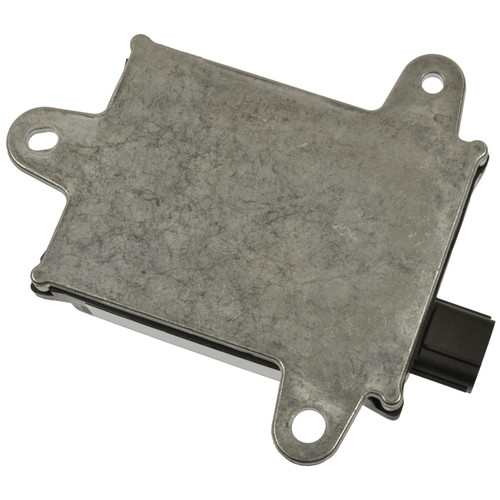 Standard Ignition Blind Spot Detection Sensor BSD34 - top view