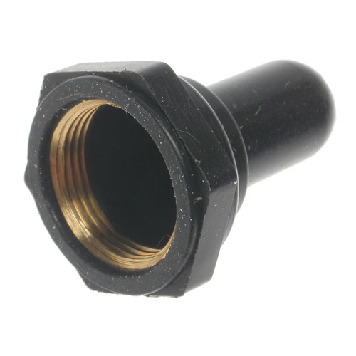 Standard Ignition Toggle Switch DS-510