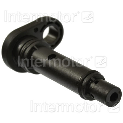 Standard Ignition PCV Valve V384 - bottom view