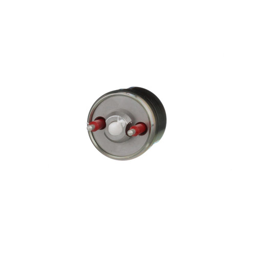 Standard Ignition Fuel Injector - TBI - New TJ17 - angled view