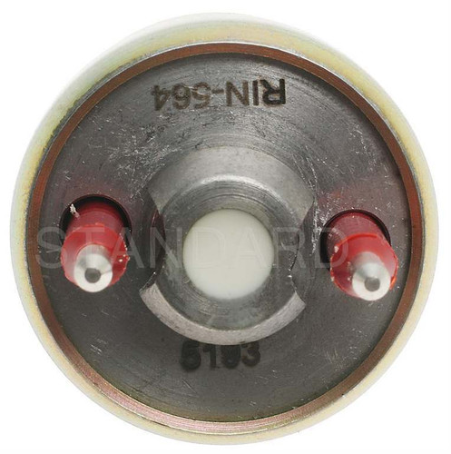 Standard Ignition Fuel Injector - TBI - New TJ17