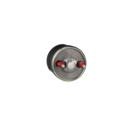 Standard Ignition Fuel Injector - TBI - New TJ17 - alternate view