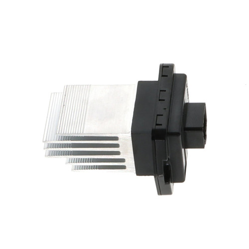 Standard Ignition Blower Motor Control Module RU1015 - front view