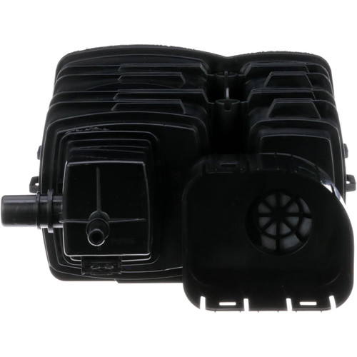 Standard Ignition Fuel Vapor Canister CP3072 - bottom view