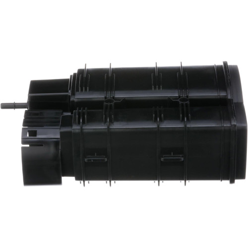 Standard Ignition Fuel Vapor Canister CP3072 - left view