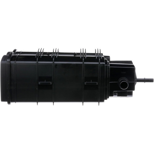 Standard Ignition Fuel Vapor Canister CP3072 - right view