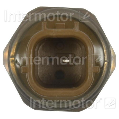 Standard Ignition Engine Oil Pressure Switch PS-499