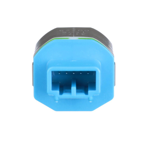Standard Ignition Stoplight Switch SLS609 - connector view