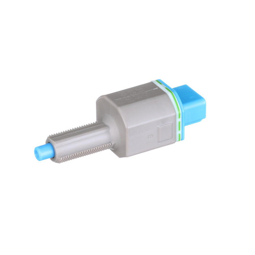 Standard Ignition Stoplight Switch SLS609 - angled view