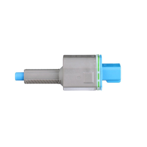 Standard Ignition Stoplight Switch SLS609 - bottom view