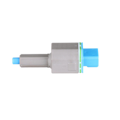 Standard Ignition Stoplight Switch SLS609 - right view