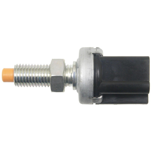 Standard Ignition Stoplight Switch SLS-382