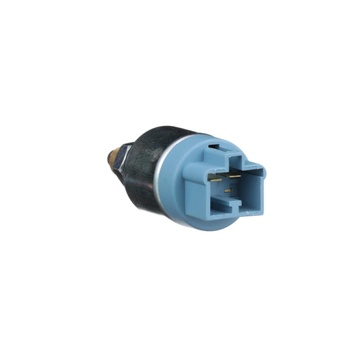 Standard Ignition Stoplight Switch SLS-382