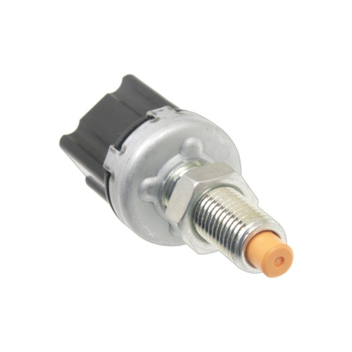 Standard Ignition Stoplight Switch SLS-382
