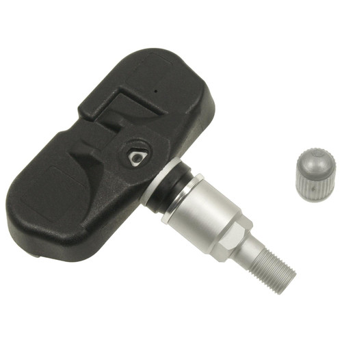 Standard Ignition Tire Pressure Monitor Sensor TPM1A - front view