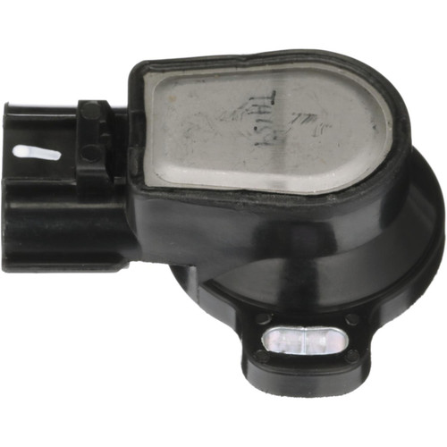 Standard Ignition Throttle Position Sensor TH151 - back view