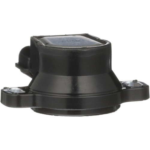 Standard Ignition Throttle Position Sensor TH151 - left view