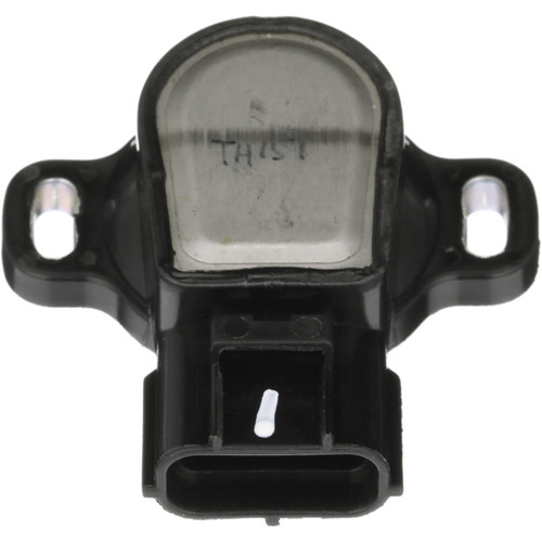 Standard Ignition Throttle Position Sensor TH151 - alternate view