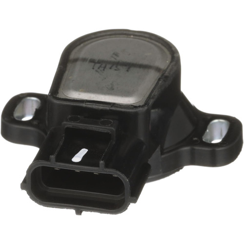 Standard Ignition Throttle Position Sensor TH151 - right view