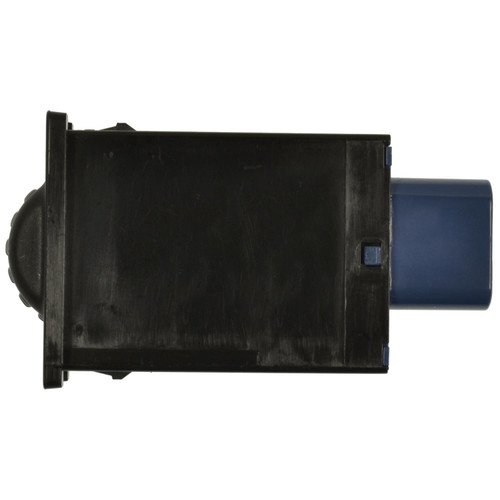 Standard Ignition Instrument Panel Dimmer Switch DS2518 - right view