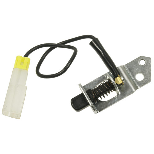 Standard Ignition Parking Brake Switch DS-3281