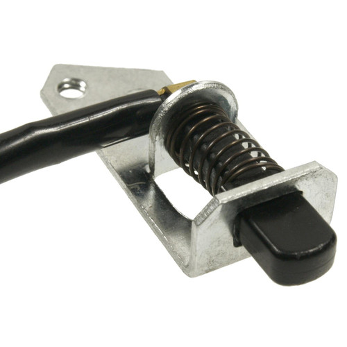 Standard Ignition Parking Brake Switch DS-3281