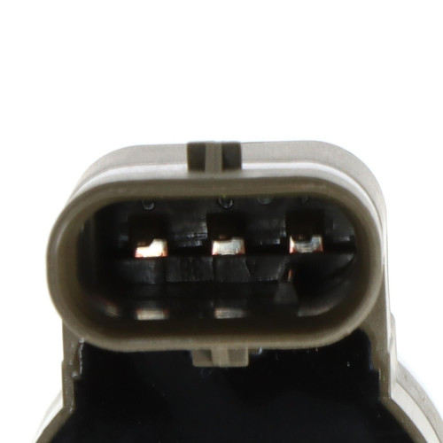 Standard Ignition Parking Assist Sensor PPS214 - connector view