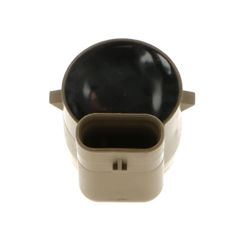 Standard Ignition Parking Assist Sensor PPS214 - back view