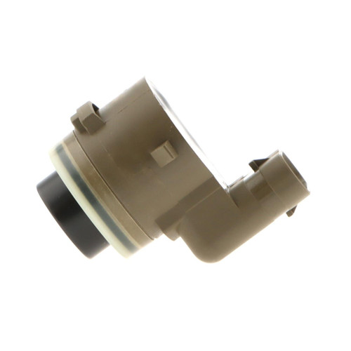 Standard Ignition Parking Assist Sensor PPS214 - right view