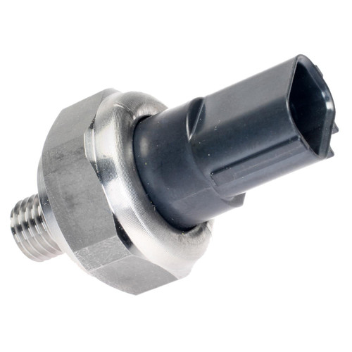 Standard Ignition Engine Oil Pressure Switch PS-507