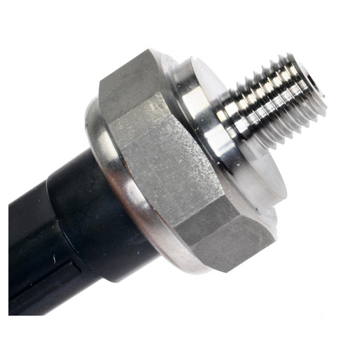 Standard Ignition Engine Oil Pressure Switch PS-507